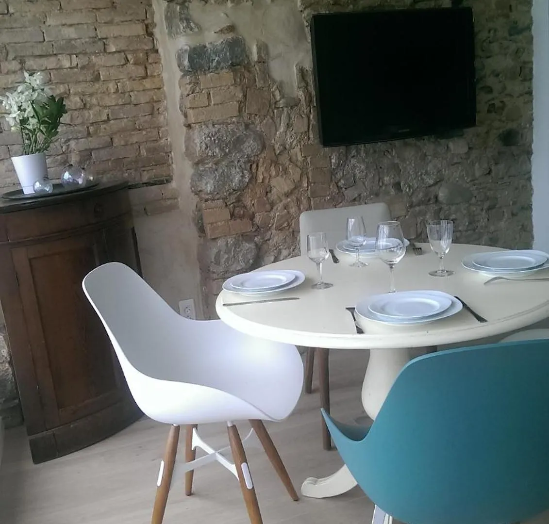 Bellavista Vieux Menton Apartment